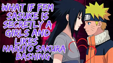 naruto kills sasuke fanfiction sakura bashing|naruto fanfiction major sakura bashing.